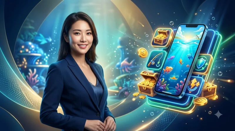 tieu-chi-danh-gia-game-ban-ca-dai-duong Tiêu chí đánh giá game bắn cá đại dương