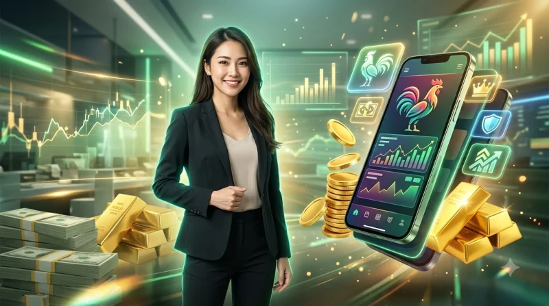 trai-nghiem-da-ga-truc-tuyen-song-dong-tren-thiet-bi-di-dong-tai-ww88 Trải nghiệm đá gà trực tuyến sống động trên thiết bị di động tại WW88