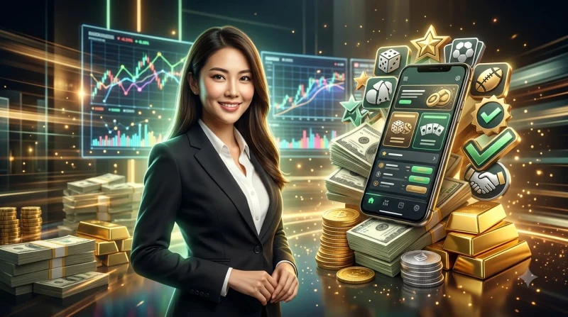 WW88 – Tiêu chí chọn nhà cái uy tín: giấy phép, bảo mật, đa dạng trò chơi, hỗ trợ 24/7