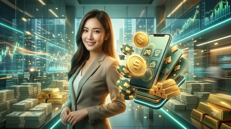 WW88 – Vì sao nên chọn? Đa dạng trò chơi, bảo mật tuyệt đối, nạp rút nhanh chóng